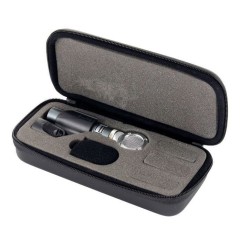 Shure Beta 181/C