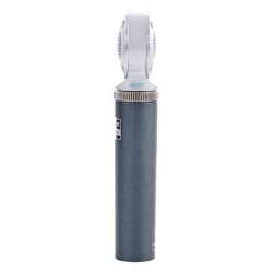 Shure Beta 181/C