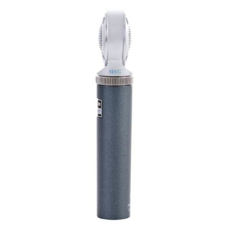 Shure Beta 181/C