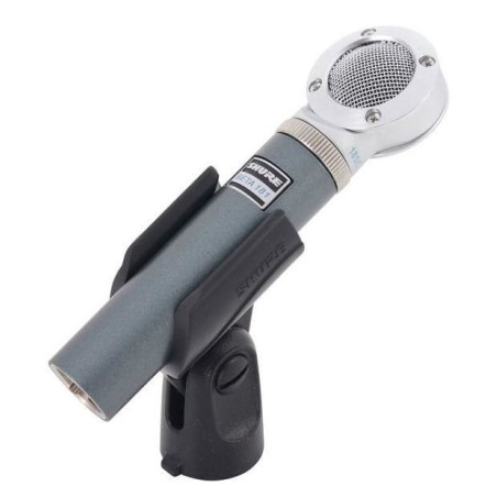 Shure Beta 181/C