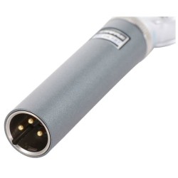 Shure Beta 181/C