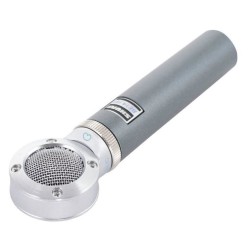 Shure Beta 181/C