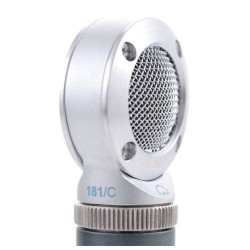 Shure Beta 181/C