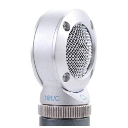 Shure Beta 181/C