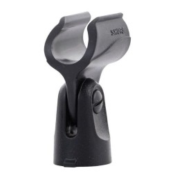 Shure Beta 181/C