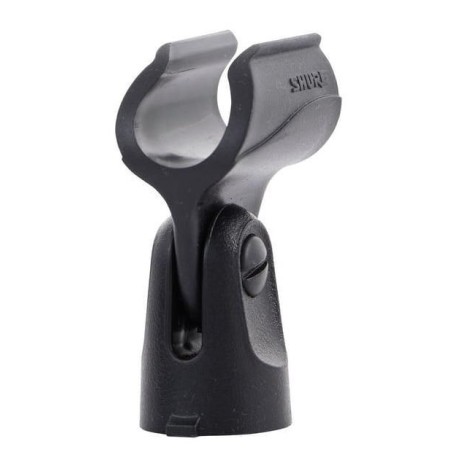 Shure Beta 181/C