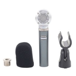 Shure Beta 181/C