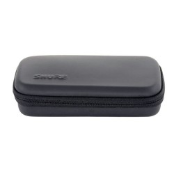 Shure Beta 181/C