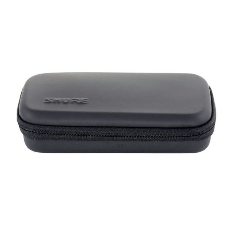 Shure Beta 181/C