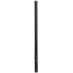 Shure VP89L