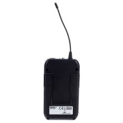 Shure BLX14RE M17