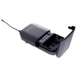 Shure BLX14RE M17