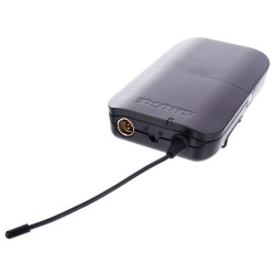 Shure BLX14RE M17