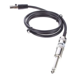 Shure BLX14RE M17