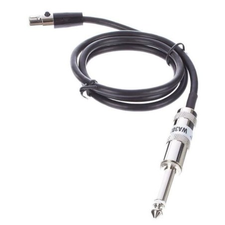 Shure BLX14RE M17