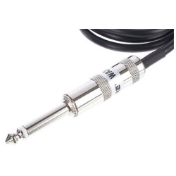 Shure BLX14RE M17