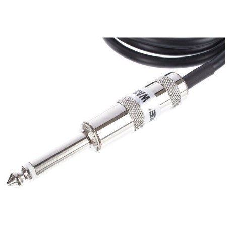 Shure BLX14RE M17