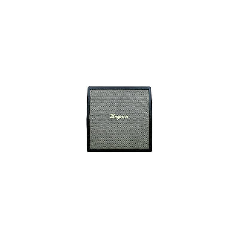 Bogner 412SL BK
