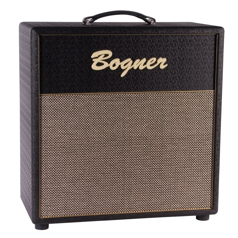 Bogner 112OT