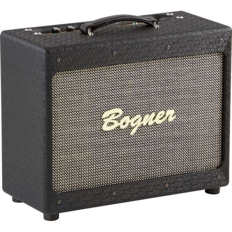 Bogner NY-C112