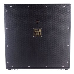 Bogner 412 STU