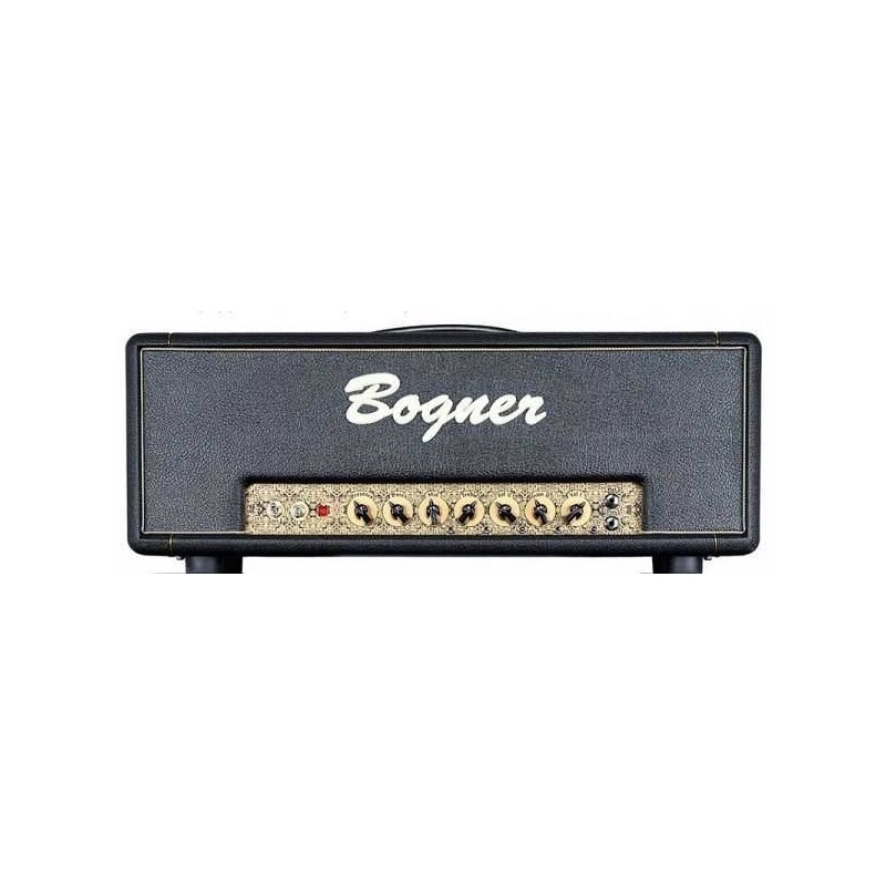Bogner HE-H50