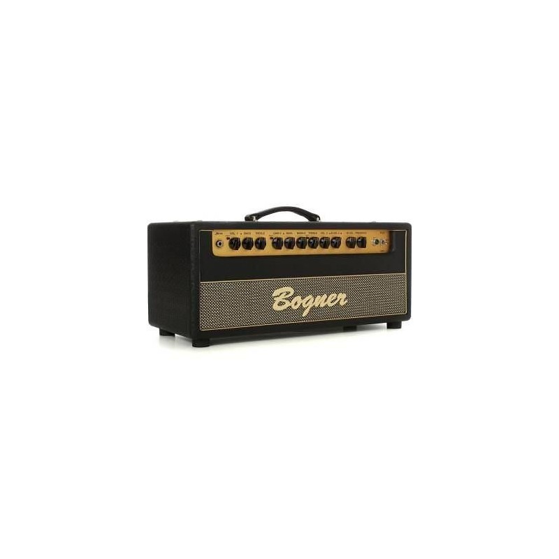 Bogner SH-H80