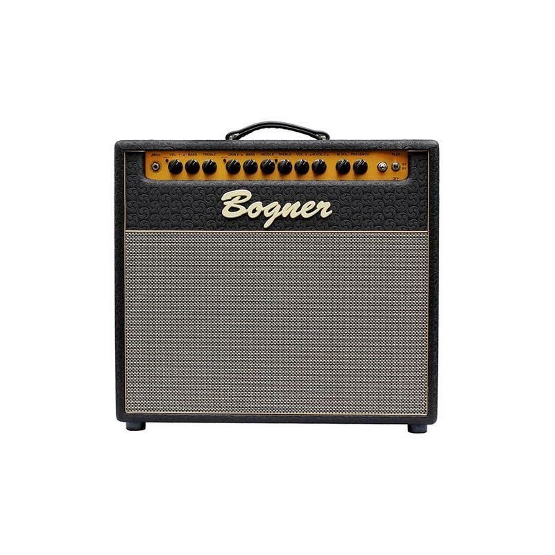 Bogner SH-C112-60REV