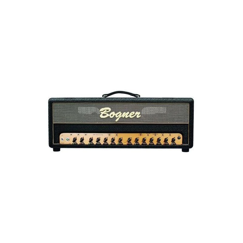 Bogner XTC-H100-LSW