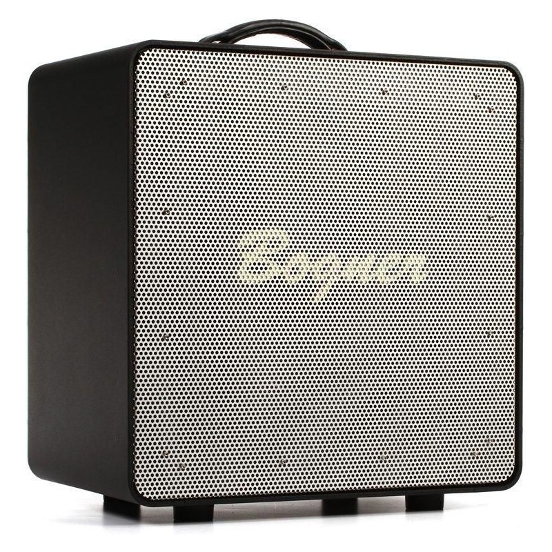 Bogner 112AT