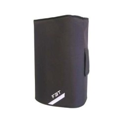FBT V 29