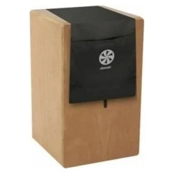 Duende Pocket Cover