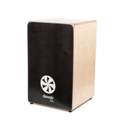 Duende ELITE Cajon