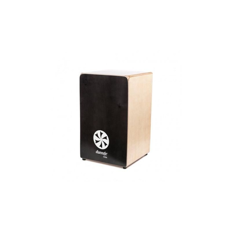 Duende ELITE Cajon