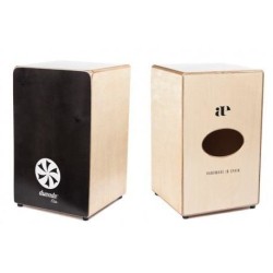 Duende ELITE Cajon