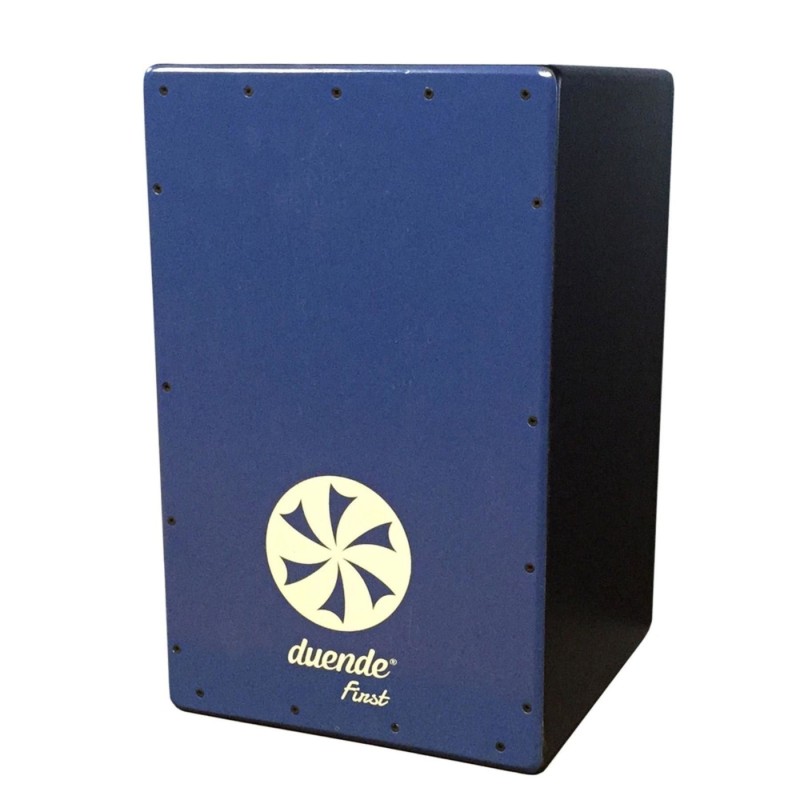 Duende First 2.0 Cajon B/B