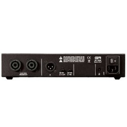 GRBass PUREamp800