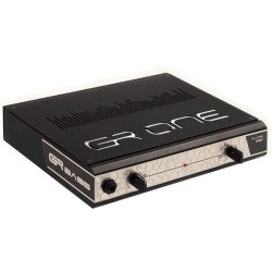GRBass PUREamp800
