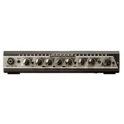 GRBass One 800