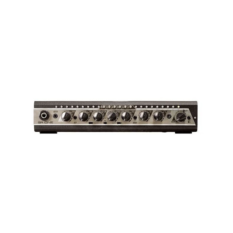 GRBass One 800