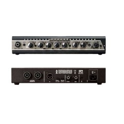 GRBass One 800