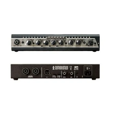 GRBass One 800