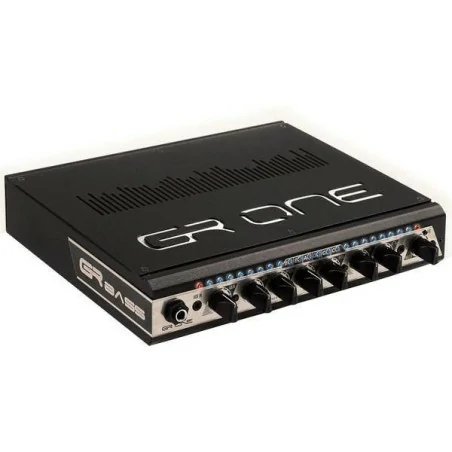 GRBass One 800