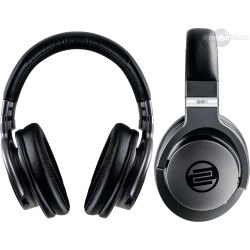Reloop SHP-8