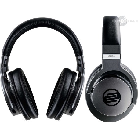 Reloop SHP-8