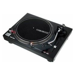 Reloop RP-4000 Mk2