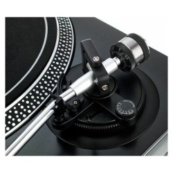 Reloop RP-4000 Mk2