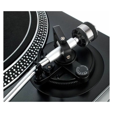 Reloop RP-4000 Mk2