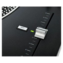 Reloop RP-4000 Mk2