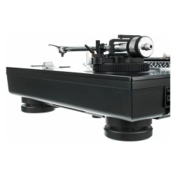 Reloop RP-4000 Mk2